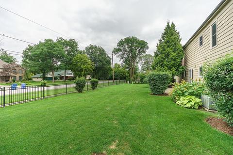 324 Chatelaine Ct, Willowbrook, IL 60527 photo 28