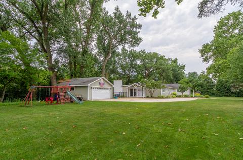 1943 Paddock Ln, Wheaton, IL 60187 photo 25