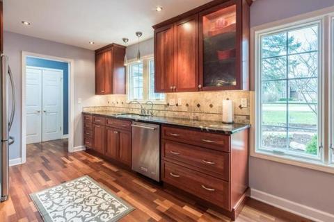 1943 Paddock Ln, Wheaton, IL 60187 photo 7