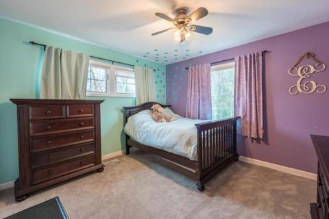 1943 Paddock Ln, Wheaton, IL 60187 photo 18
