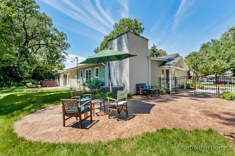 1943 Paddock Ln, Wheaton, IL 60187 photo 27