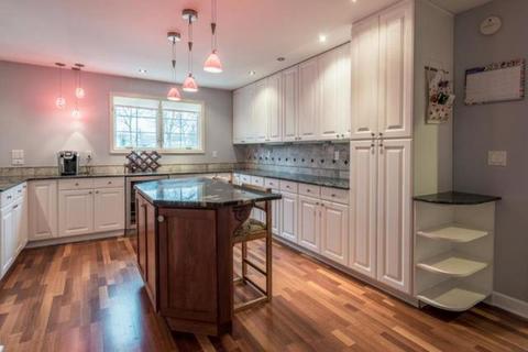 1943 Paddock Ln, Wheaton, IL 60187 photo 9