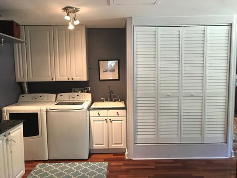 1943 Paddock Ln, Wheaton, IL 60187 photo 10