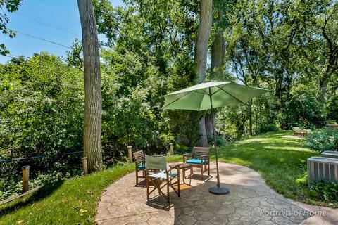 1943 Paddock Ln, Wheaton, IL 60187 photo 28