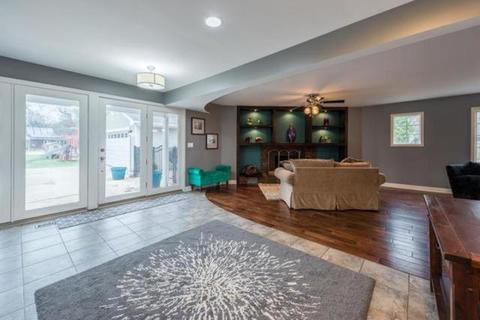 1943 Paddock Ln, Wheaton, IL 60187 photo 19
