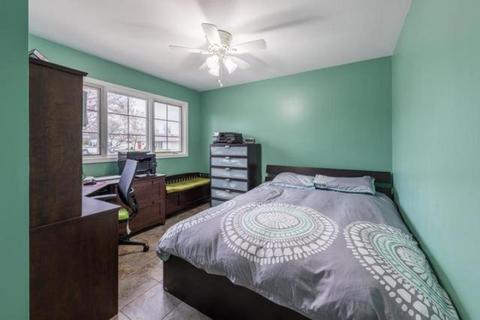 1943 Paddock Ln, Wheaton, IL 60187 photo 24