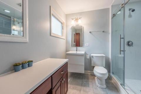 1943 Paddock Ln, Wheaton, IL 60187 photo 16