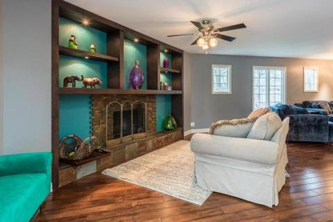 1943 Paddock Ln, Wheaton, IL 60187 photo 12