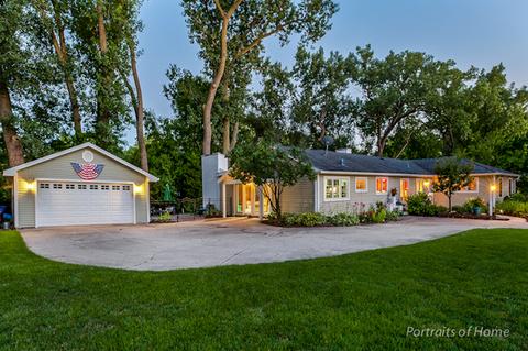 1943 Paddock Ln, Wheaton, IL 60187 photo 26
