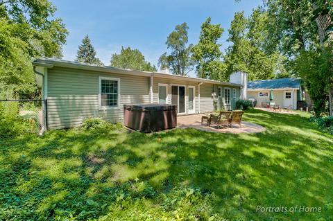1943 Paddock Ln, Wheaton, IL 60187 photo 29