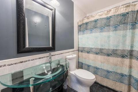 1943 Paddock Ln, Wheaton, IL 60187 photo 20