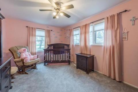 1943 Paddock Ln, Wheaton, IL 60187 photo 17