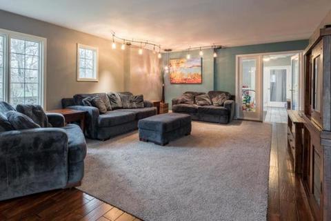 1943 Paddock Ln, Wheaton, IL 60187 photo 14