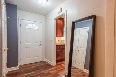 1943 Paddock Ln, Wheaton, IL 60187 photo 5