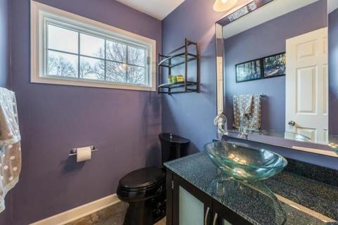 1943 Paddock Ln, Wheaton, IL 60187 photo 23