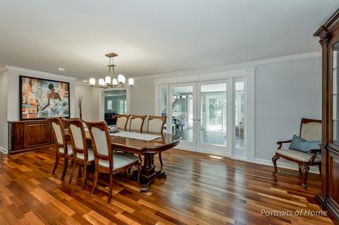 1943 Paddock Ln, Wheaton, IL 60187 photo 11