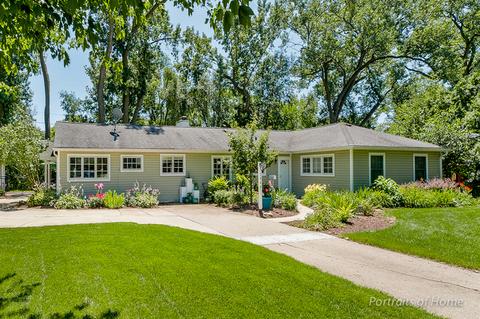 1943 Paddock Ln, Wheaton, IL 60187 photo 4