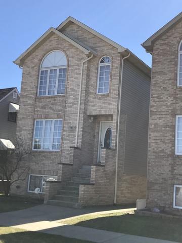 7335 W 58th Pl, Summit, IL 60501 photo 3
