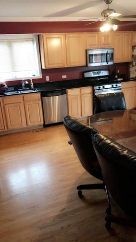 7335 W 58th Pl, Summit, IL 60501 photo 6