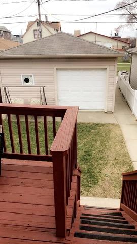 7335 W 58th Pl, Summit, IL 60501 photo 17