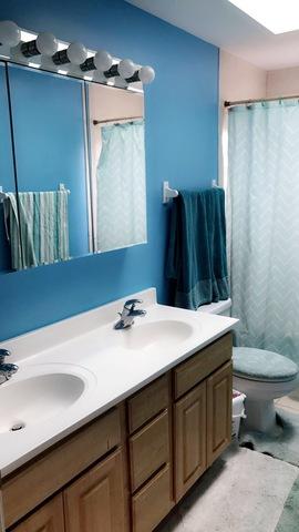 7335 W 58th Pl, Summit, IL 60501 photo 11