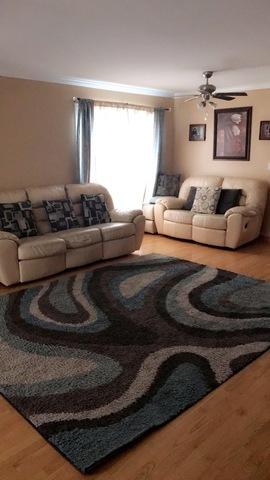 7335 W 58th Pl, Summit, IL 60501 photo 4