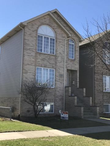 7335 W 58th Pl, Summit, IL 60501 photo 1