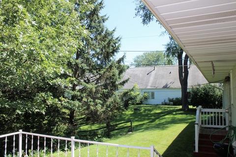 512 Anthony St, Morrison, IL 61270 photo 18