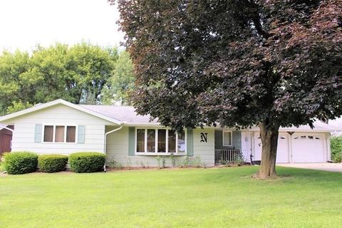 512 Anthony St, Morrison, IL 61270 photo 1