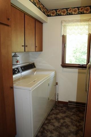 512 Anthony St, Morrison, IL 61270 photo 14