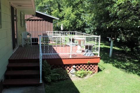 512 Anthony St, Morrison, IL 61270 photo 19