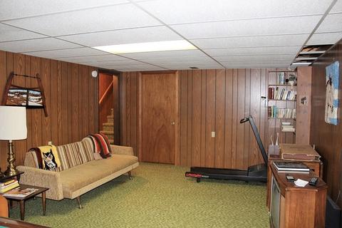 512 Anthony St, Morrison, IL 61270 photo 15