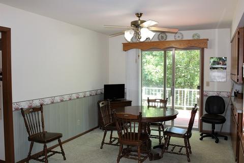 512 Anthony St, Morrison, IL 61270 photo 4