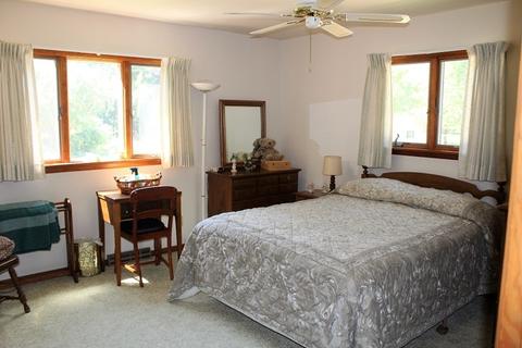 512 Anthony St, Morrison, IL 61270 photo 9
