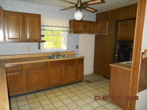 1207 Oakleaf Ave, Mchenry, IL 60051 photo 6
