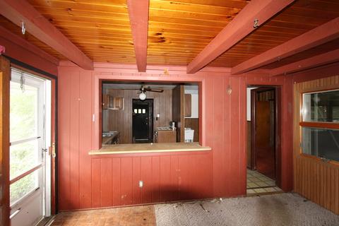 1207 Oakleaf Ave, Mchenry, IL 60051 photo 4