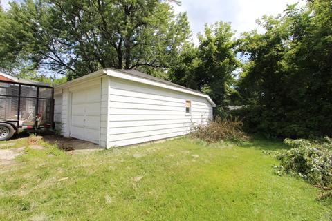 1207 Oakleaf Ave, Mchenry, IL 60051 photo 5