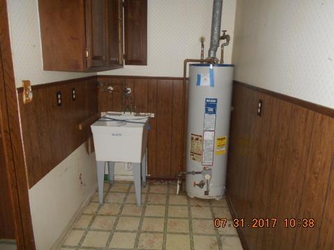 1207 Oakleaf Ave, Mchenry, IL 60051 photo 7