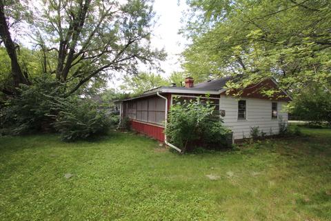 1207 Oakleaf Ave, Mchenry, IL 60051 photo 3