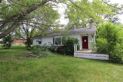 1207 Oakleaf Ave, Mchenry, IL 60051 photo 1