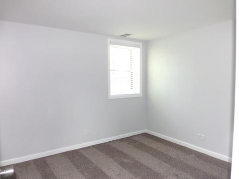 604 Columbus St, Mchenry, IL 60051 photo 9