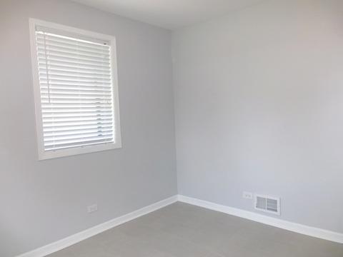 604 Columbus St, Mchenry, IL 60051 photo 11