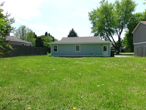 604 Columbus St, Mchenry, IL 60051 photo 15