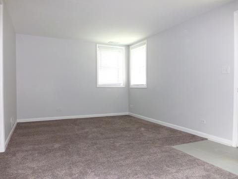 604 Columbus St, Mchenry, IL 60051 photo 3