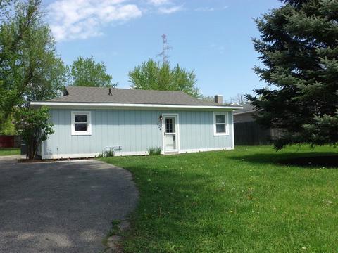 604 Columbus St, Mchenry, IL 60051 photo 16