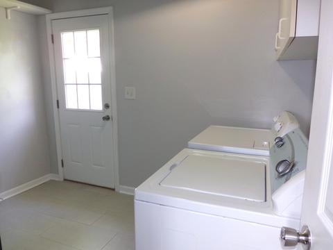 604 Columbus St, Mchenry, IL 60051 photo 12