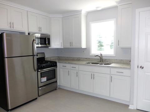 604 Columbus St, Mchenry, IL 60051 photo 5