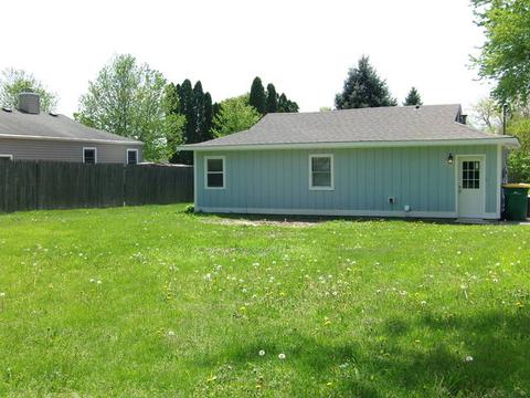 604 Columbus St, Mchenry, IL 60051 photo 13