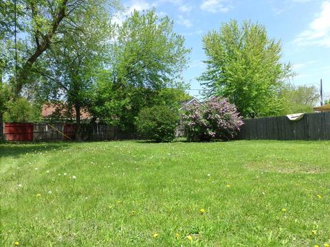 604 Columbus St, Mchenry, IL 60051 photo 14
