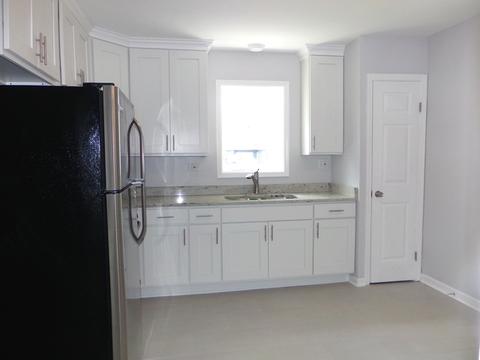604 Columbus St, Mchenry, IL 60051 photo 7